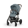 CYBEX BALIOS S LUX 2W1 STORMY BLUE