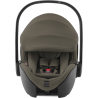BRITAX BABY SAFE PRO URBAN OLIVE LUX