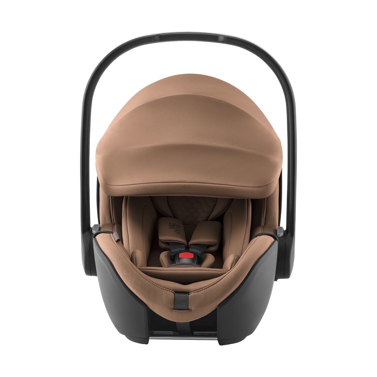 BRITAX BABY SAFE PRO WARM CARMEL LUX