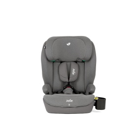 JOIE i-IRVANA KOL THUNDER