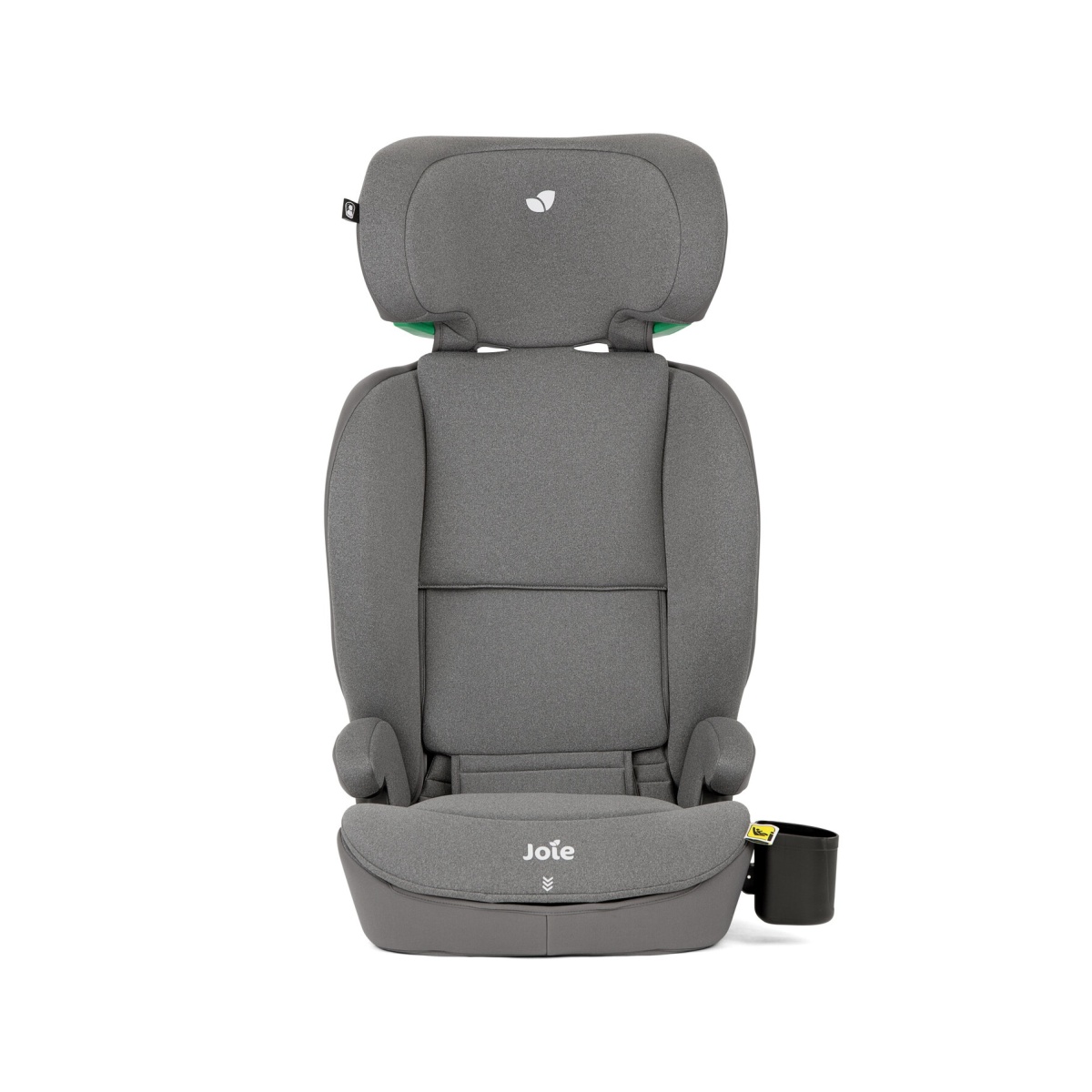 JOIE i-IRVANA KOL THUNDER