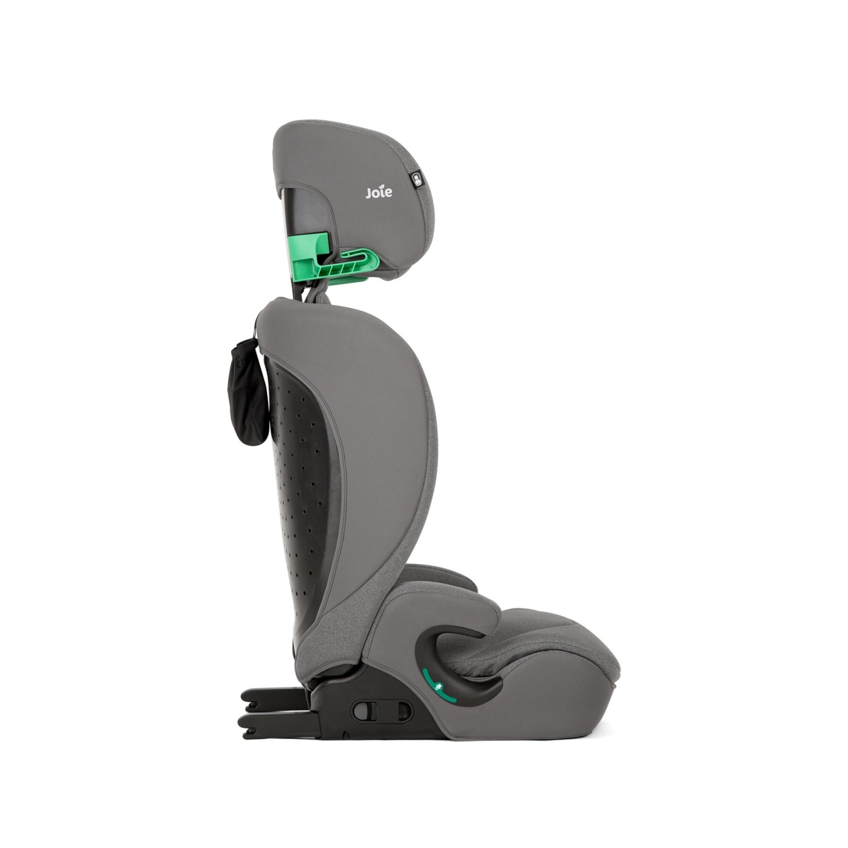 JOIE i-IRVANA KOL THUNDER