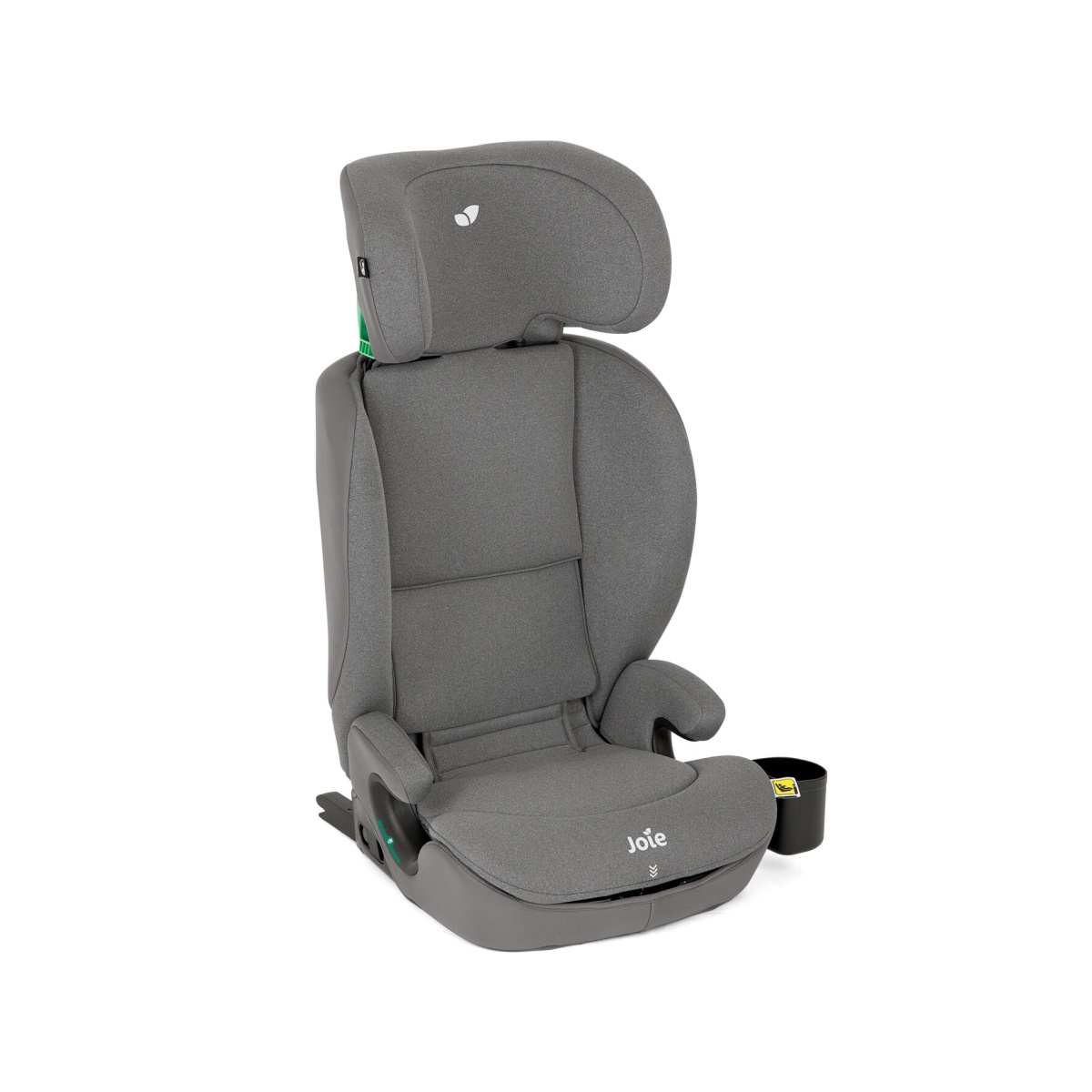 JOIE i-IRVANA KOL THUNDER