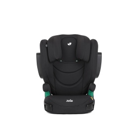 JOIE i-TRILLO FX SHALE