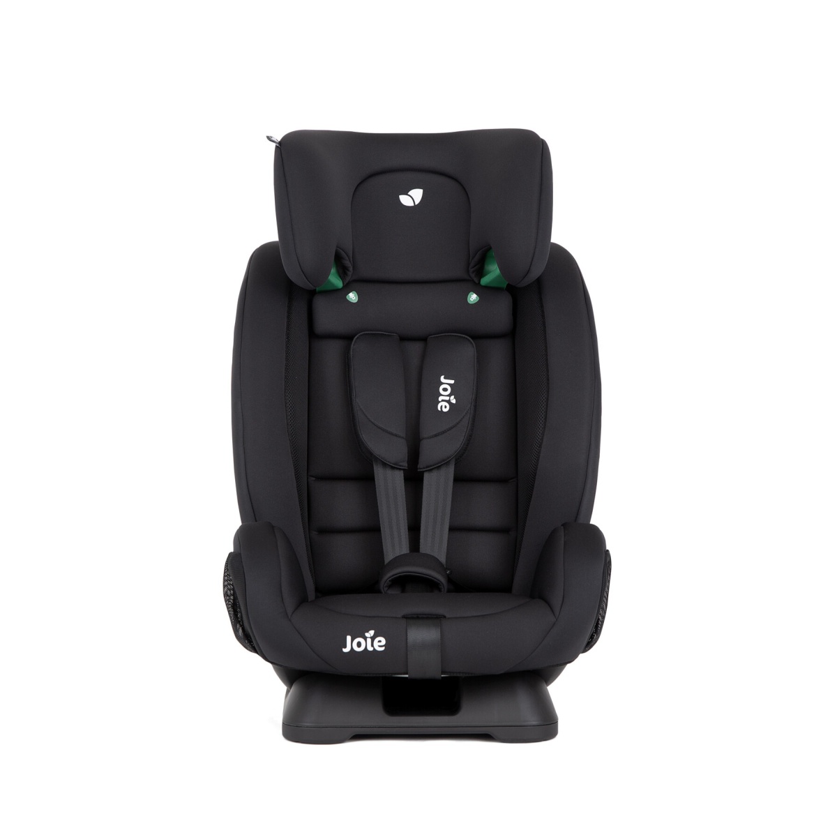 JOIE FORTIFI R129 KOL. SHALE