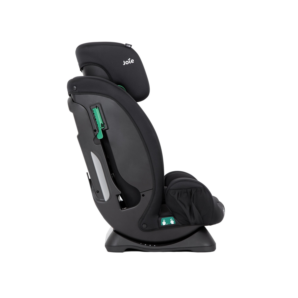 JOIE FORTIFI R129 KOL. SHALE