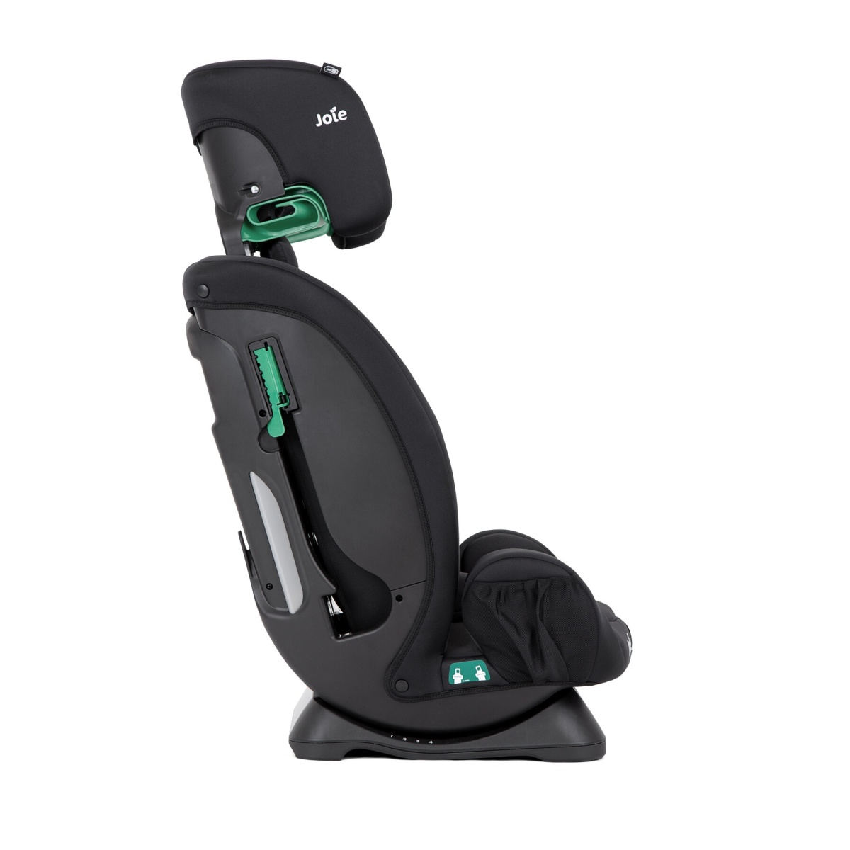 JOIE FORTIFI R129 KOL. SHALE