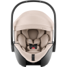 BRITAX BABY SAFE PRO TEAK STYLE