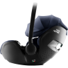 BRITAX BABY SAFE PRO NIGHT BLUE STYLE