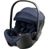 BRITAX BABY SAFE PRO NIGHT BLUE STYLE