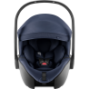 BRITAX BABY SAFE PRO NIGHT BLUE STYLE