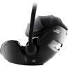 BRITAX BABY SAFE PRO CARBON BLACK STYLE
