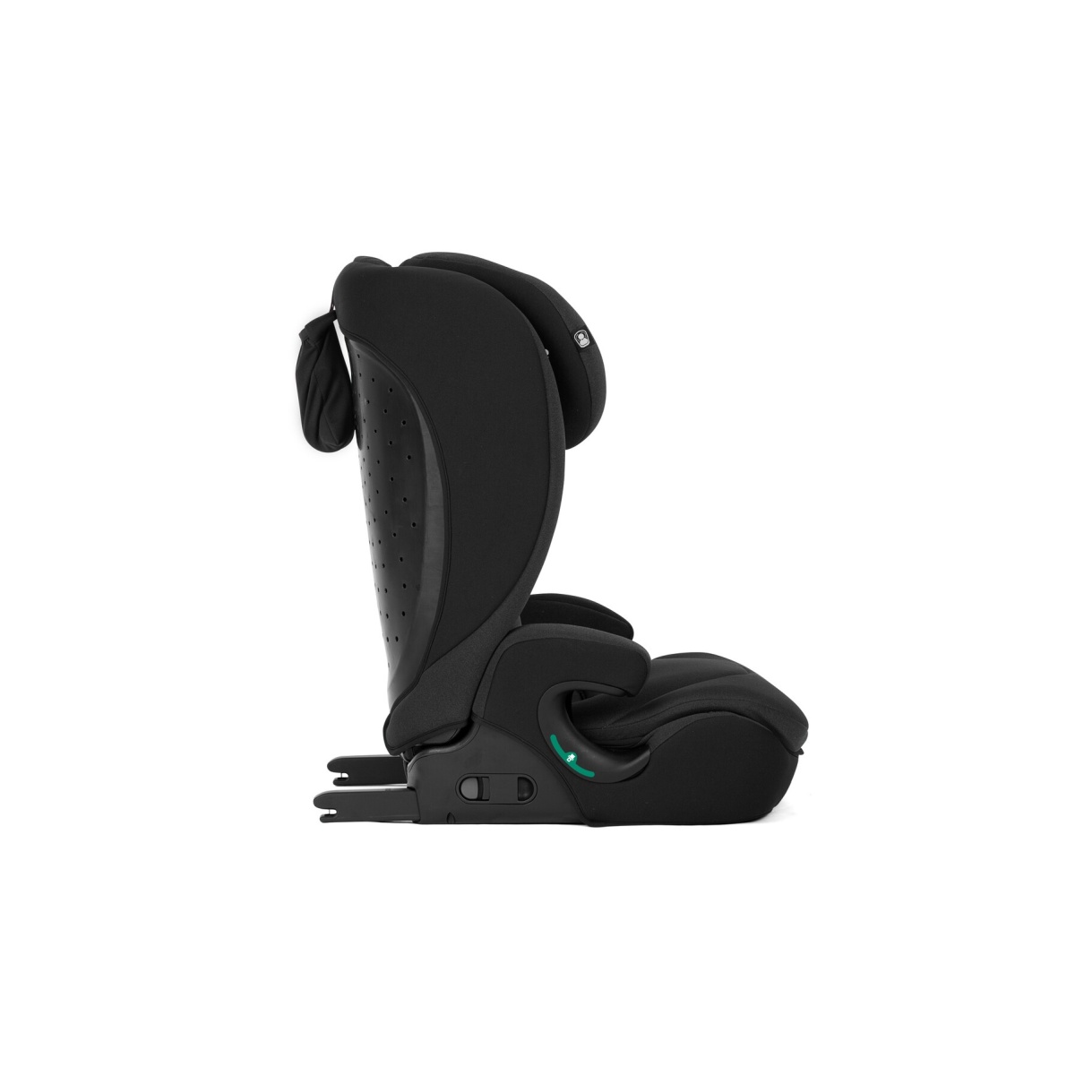 JOIE i-IRVANA KOL SHALE