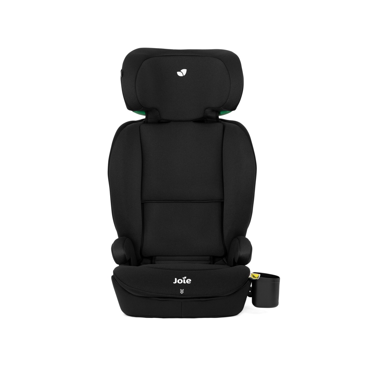 JOIE i-IRVANA KOL SHALE