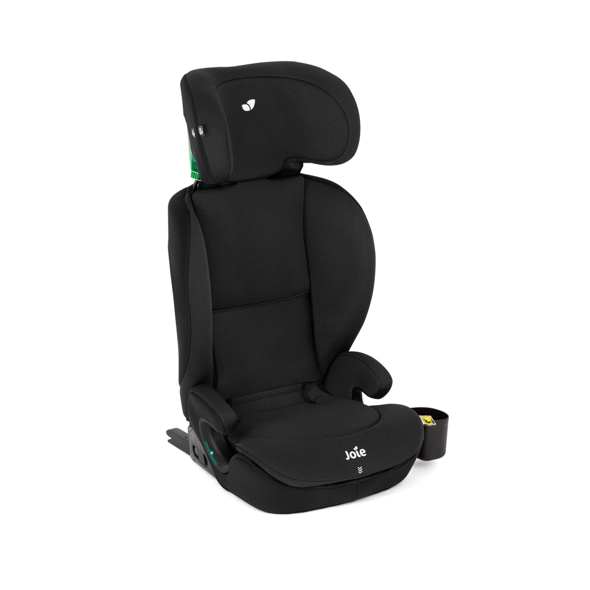 JOIE i-IRVANA KOL SHALE