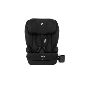 JOIE i-IRVANA KOL SHALE