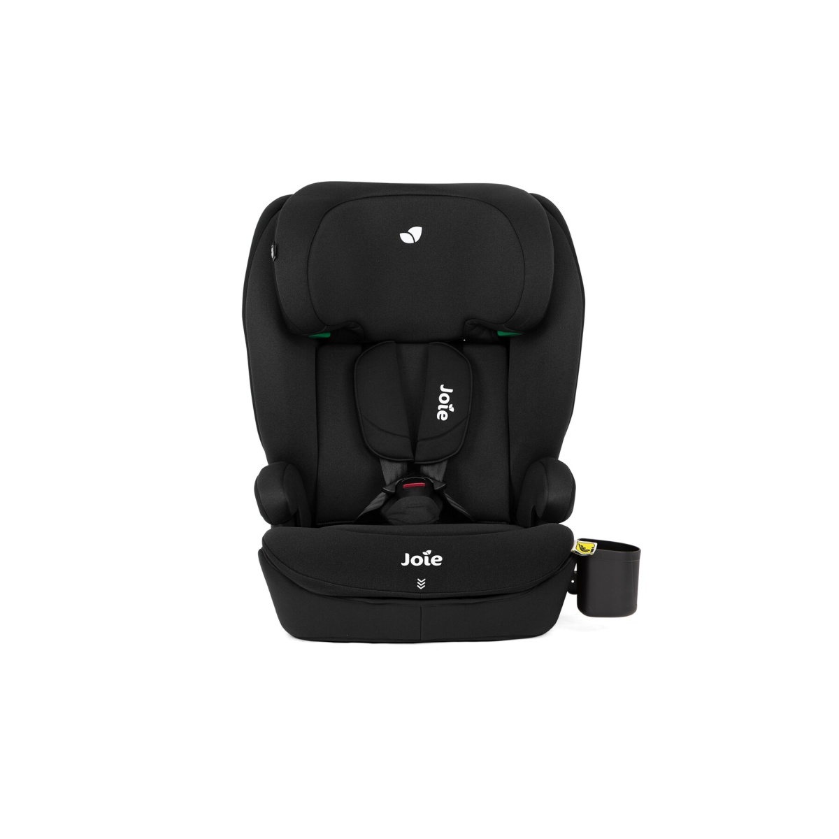 JOIE i-IRVANA KOL SHALE