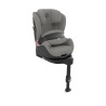 CYBEX ANORIS T2 I-SIZE MIRAGE GREY