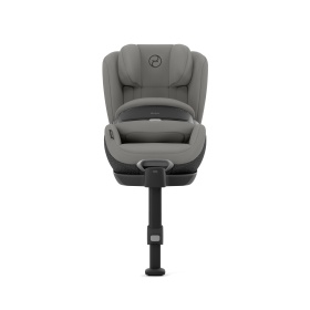 CYBEX ANORIS T2 I-SIZE MIRAGE GREY