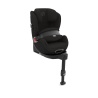 CYBEX ANORIS T2 I-SIZE SEPIA BLACK