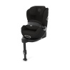 CYBEX ANORIS T2 I-SIZE SEPIA BLACK