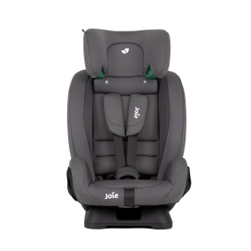 JOIE FORTIFI R129 THUNDER