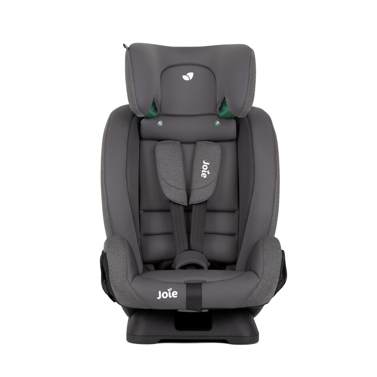 JOIE FORTIFI R129 THUNDER