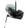 BRITAX BABY SAFE PRO HARBOUR BLUE WITH VARIO BASE
