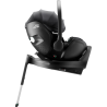 BRITAX BABY SAFE PRO CARBON BLACK WITH VARIO BASE