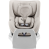 BRITAX DUALFIX 5Z SOFT TAUPE LUX