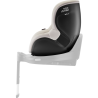 BRITAX DUALFIX 5Z SOFT TAUPE LUX
