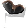 BRITAX DUALFIX 5Z WARM CARAMEL LUX