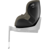 BRITAX DUALFIX 5Z URBAN OLIVE LUX