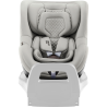 BRITAX DUALFIX 5Z LINEN GREY LUX