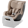 BRITAX DUALFIX 5Z TEAK STYLE