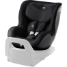 BRITAX DUALFIX 5Z CARBON BLACK STYLE