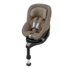 MAXI COSI MICA 360 Slide Tech® PRO AUTHENTIC TRUFFLE