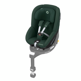 MAXI COSI PEARL 360 AUTHENTIC GEEN