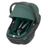 MAXI COSI CORAL 360 ESSENTIAL GREEN