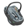MAXI COSI CORAL 360 ESSENTIAL GREY