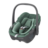 MAXI COSI PEBBLE 360 ESSENTIAL GREEN