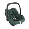 MAXI COSI CABRIOFIX i-SIZE ESSENTIAL GREEN