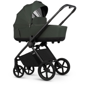 VENICCI CLARO 2W1 FOREST