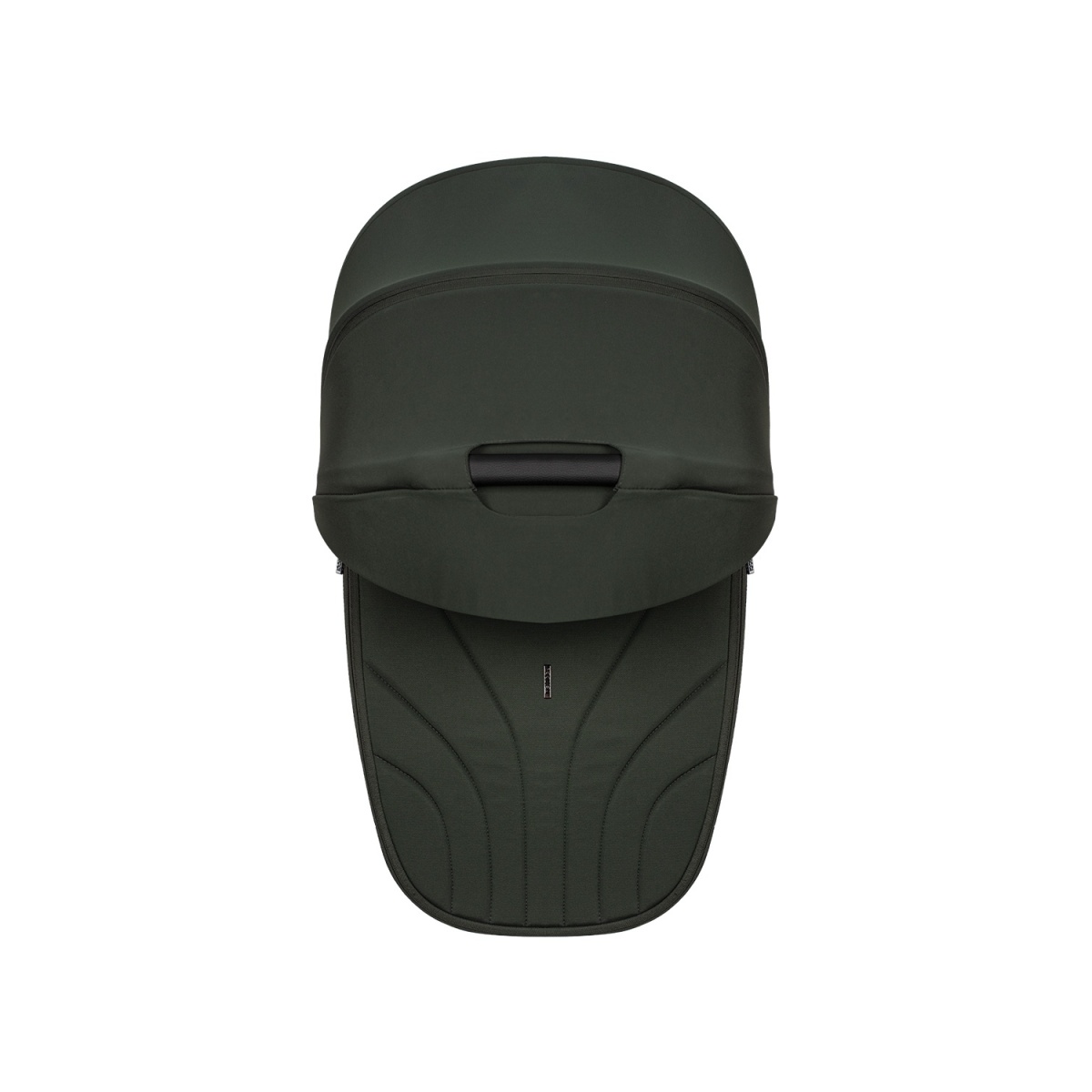 VENICCI CLARO 2W1 FOREST