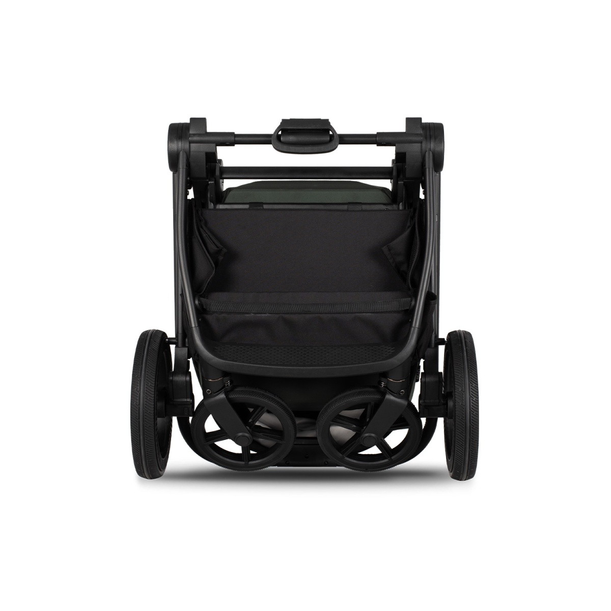 VENICCI CLARO 2W1 FOREST