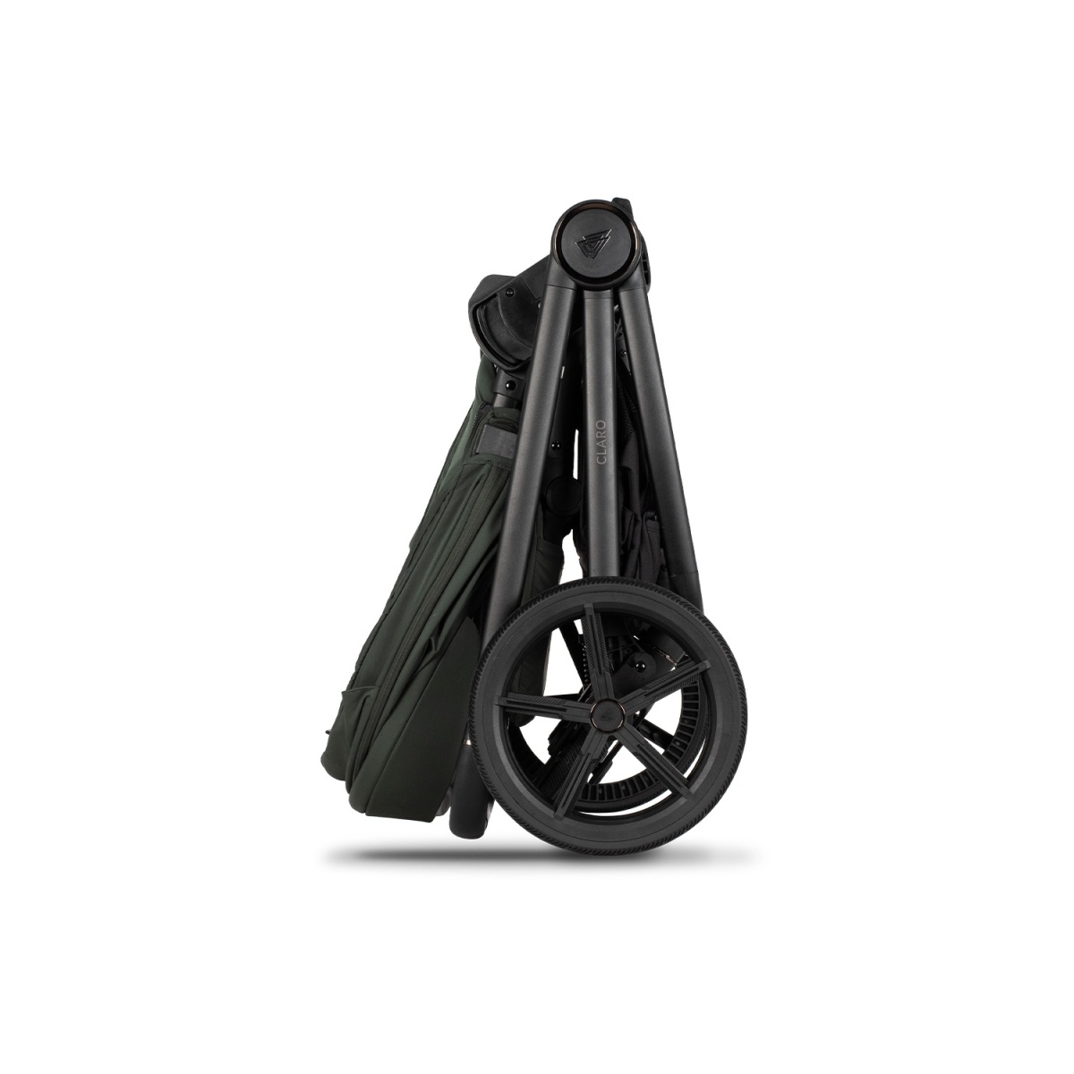 VENICCI CLARO 2W1 FOREST