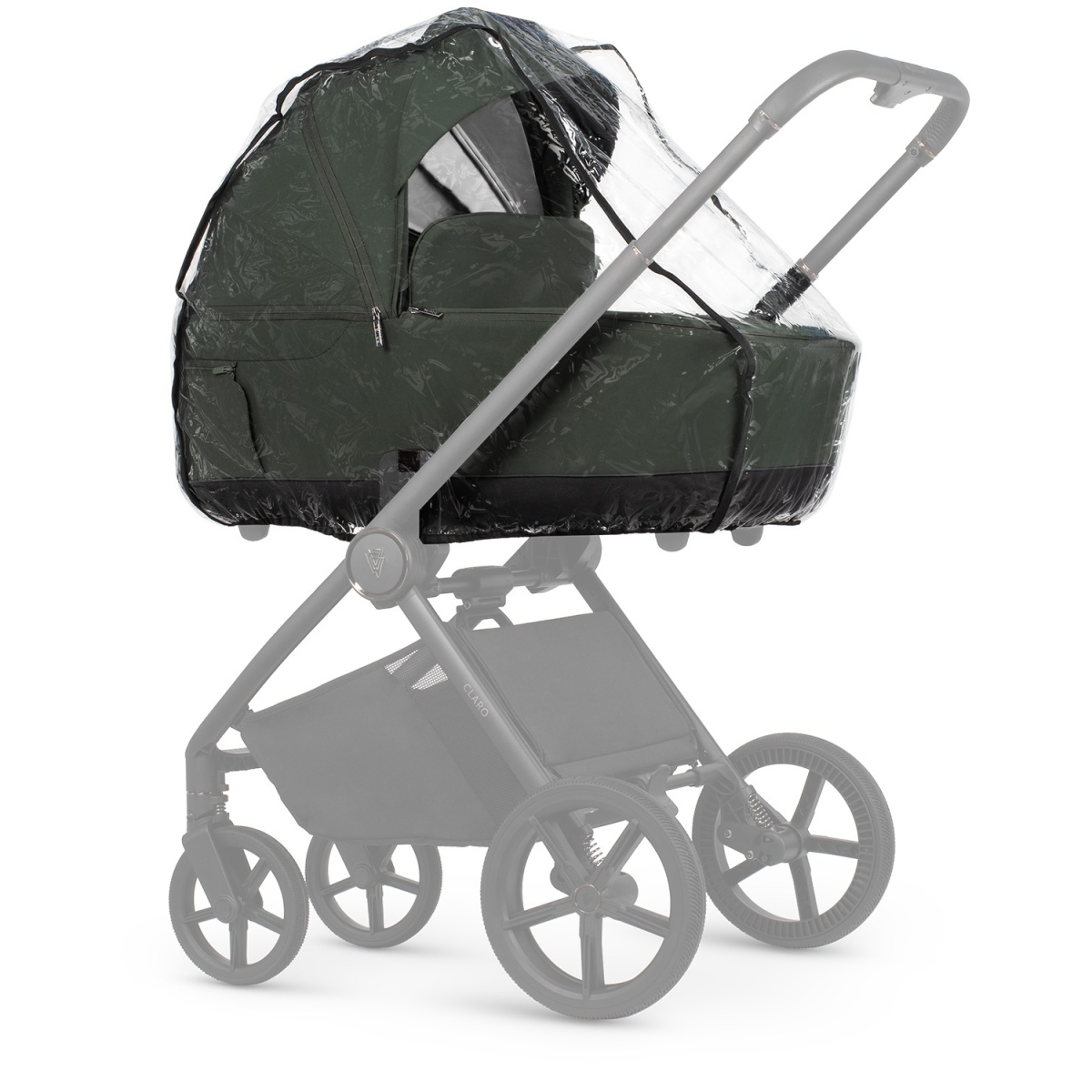 VENICCI CLARO 2W1 FOREST