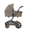 MAXI COSI FAME 2w1 TWILLIC TRUFFLE