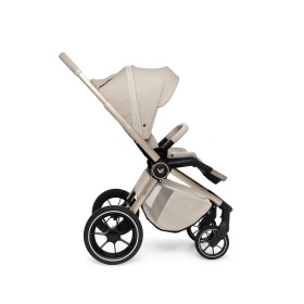 MUUVO QUICK BOHO BEIGE 2W1