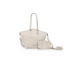 MUUVO QUICK BOHO BEIGE 2W1